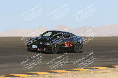 media/May-21-2023-SCCA SD (Sun) [[070d0efdf3]]/2-Intermediate Group/Session 1 (Bowl)/